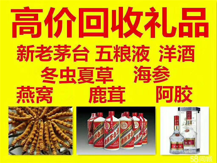 望江案例展示
