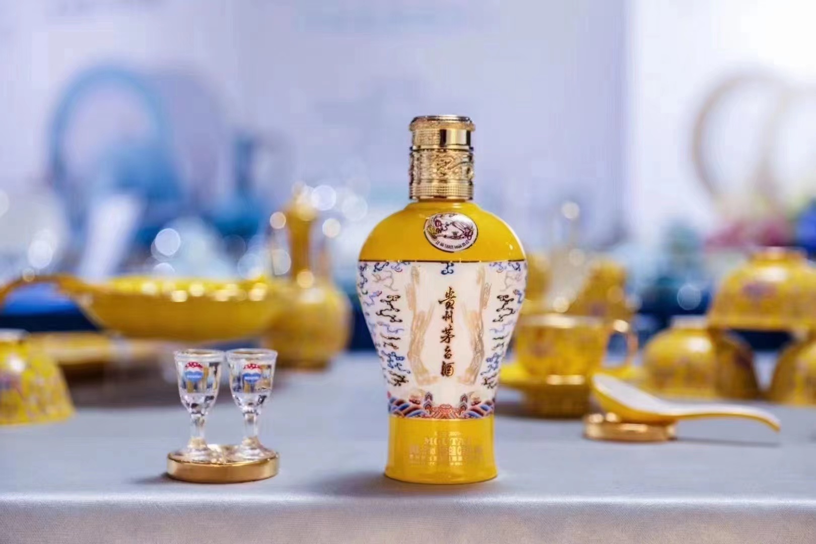 望江回收1998年茅台酒上门回收（附近推荐1.6公里/今日更新）